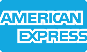 amex