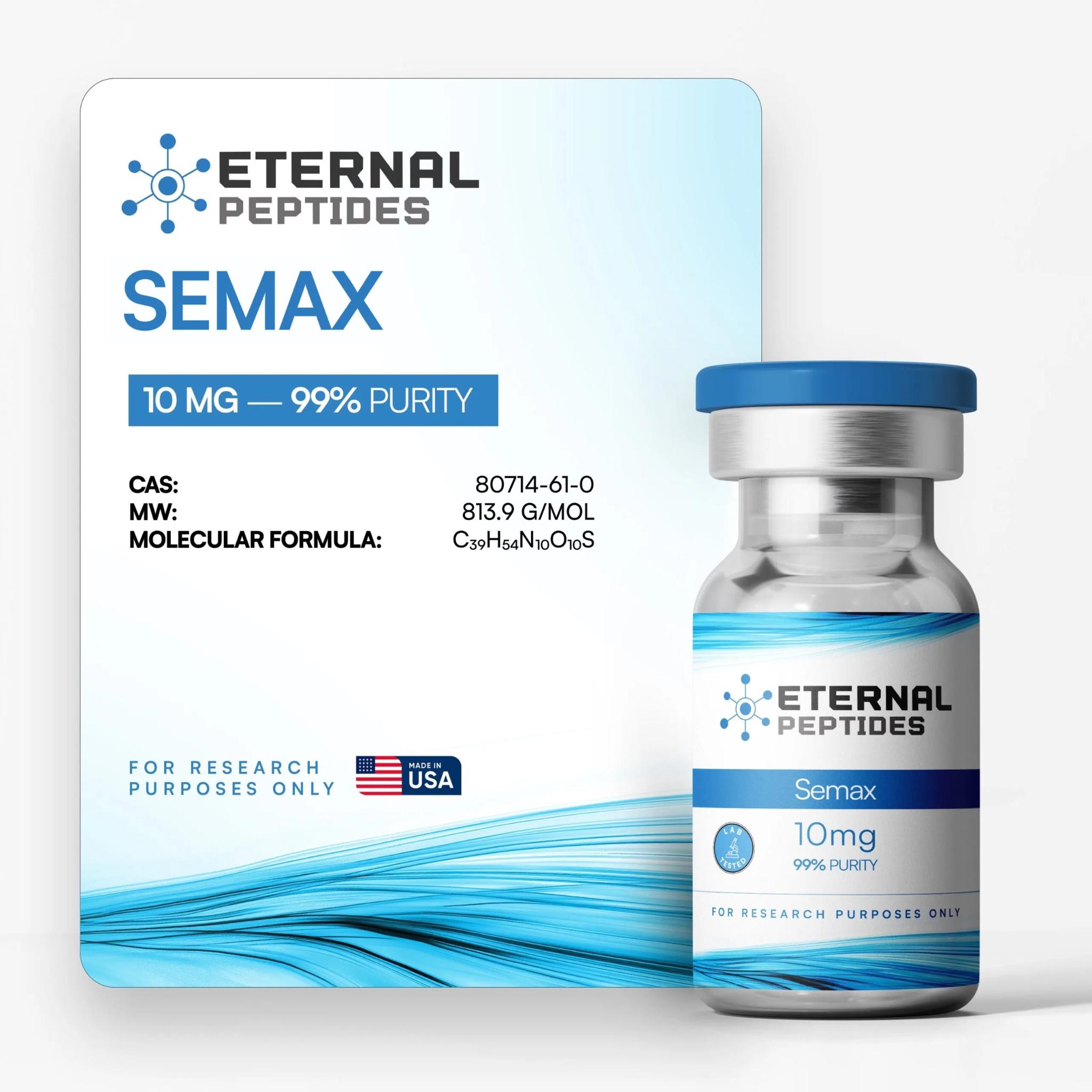 Semax